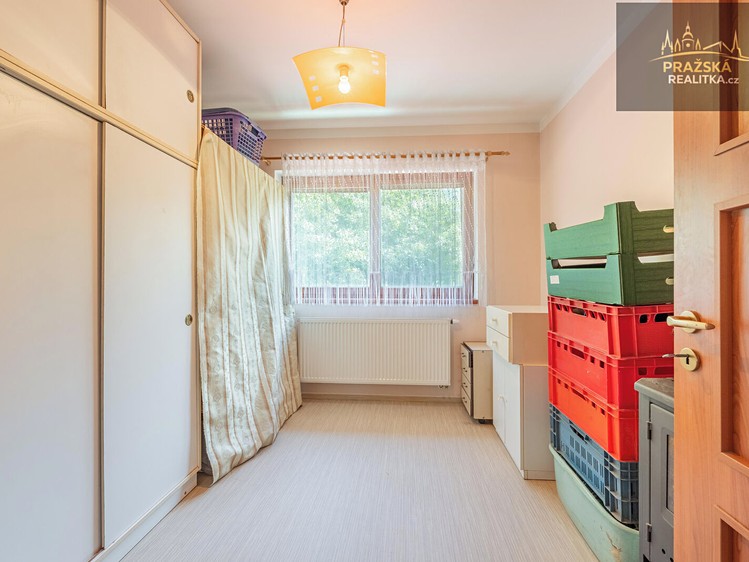 Prodej domu, 100 m² (25 z 46)