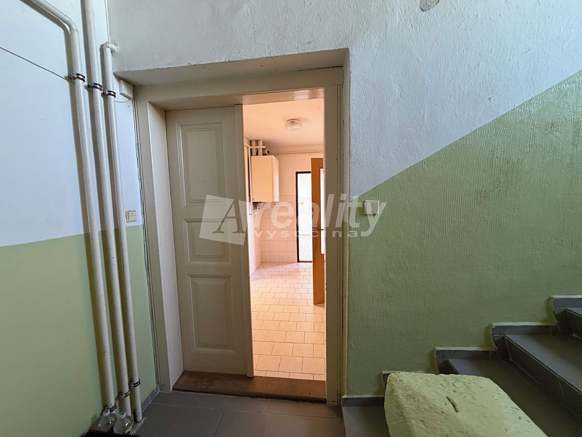 Prodej bytu 2+1 63 m² – fotografie 5