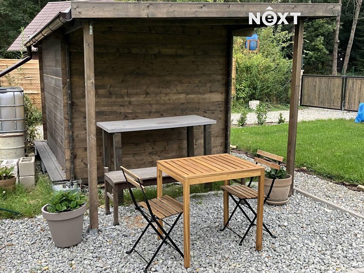 Grundstück zum Kauf, 398 m² (8 von 18)