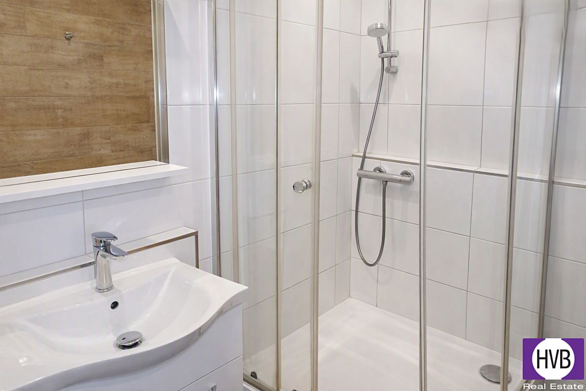 Prodej bytu 1+kk 31 m² – fotografie 3
