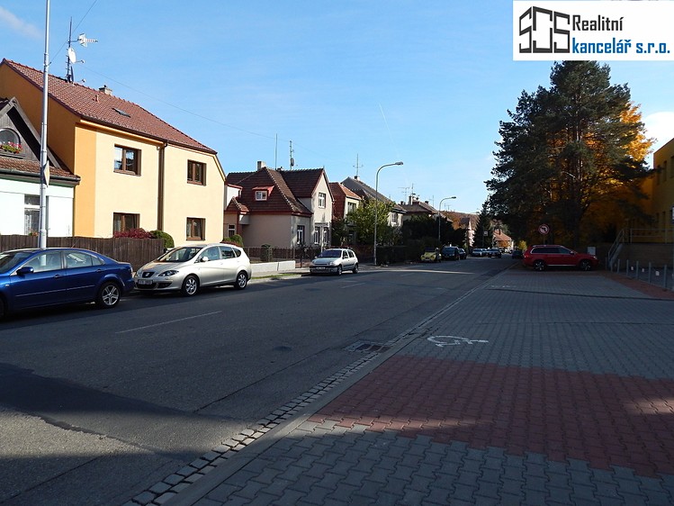 Ostatní