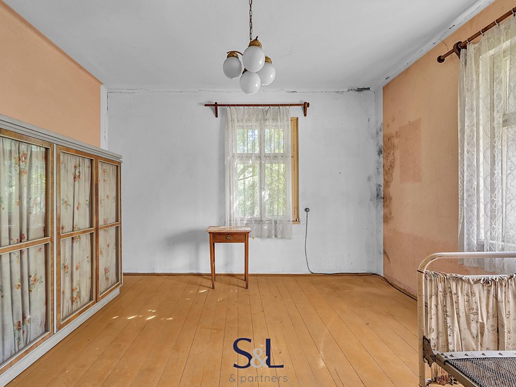 Будинок на продаж, 160 м² (6 з 32)