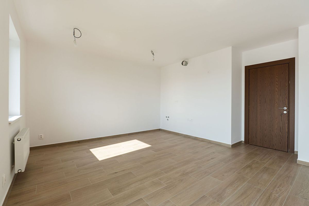Pronájem bytu 3+kk 83 m² – fotografie 4