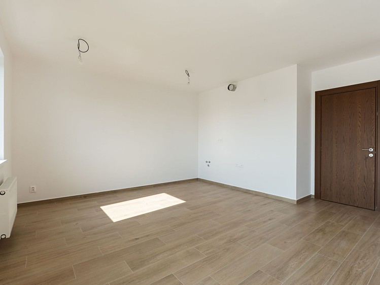 Pronájem bytu 3+kk, 83 m² (4 z 19)