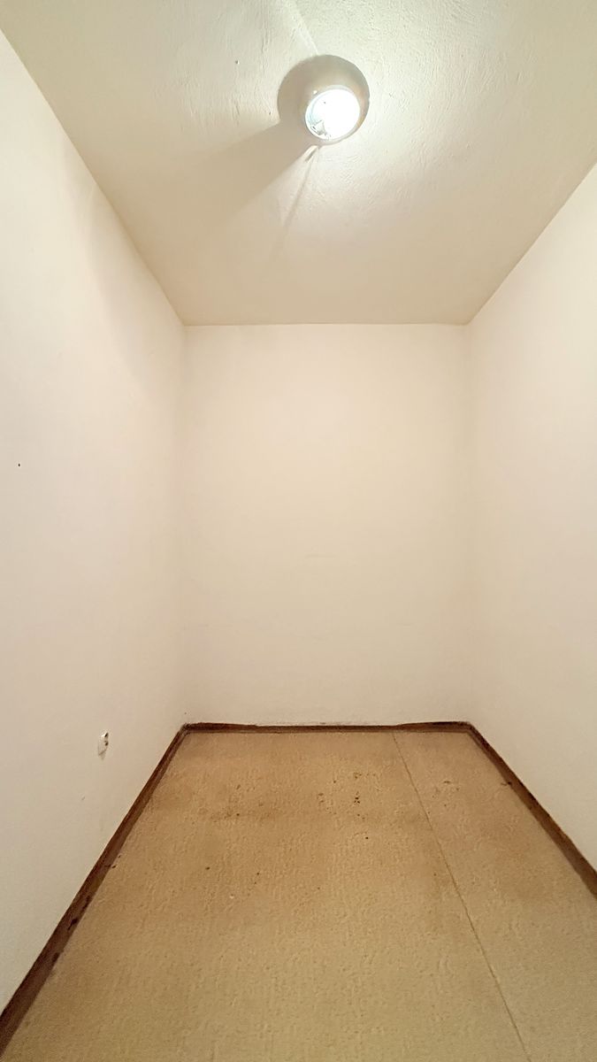 Pronájem skladového prostoru 30 m² – fotografie 5