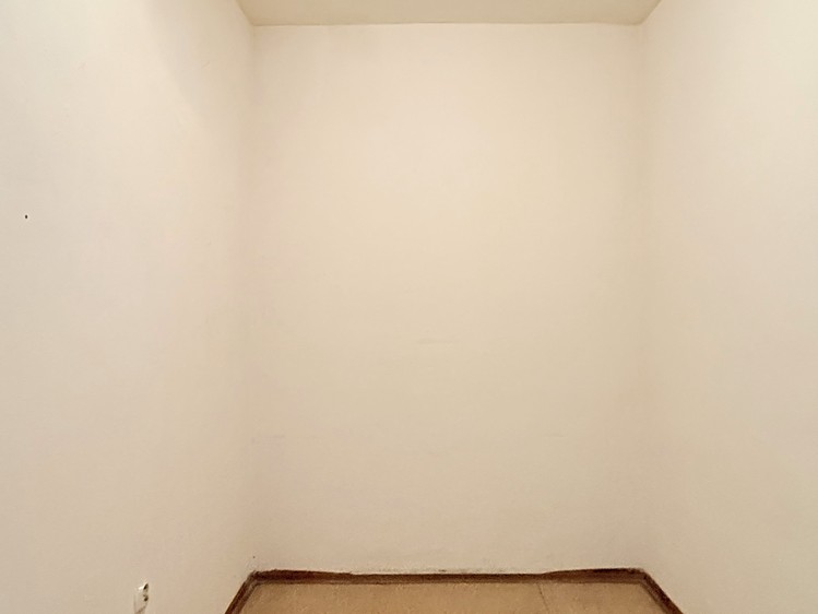 Комерційне приміщення в оренду, 30 м² (5 з 6)