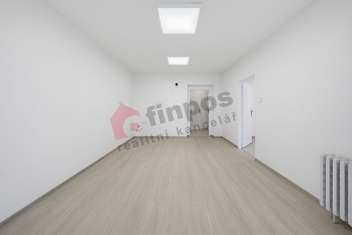 Prodej bytu 2+kk 133 m² – fotografie 3