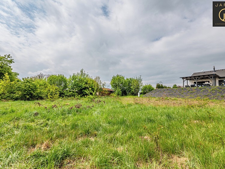 Grundstück zum Kauf, 1.002 m² (9 von 12)