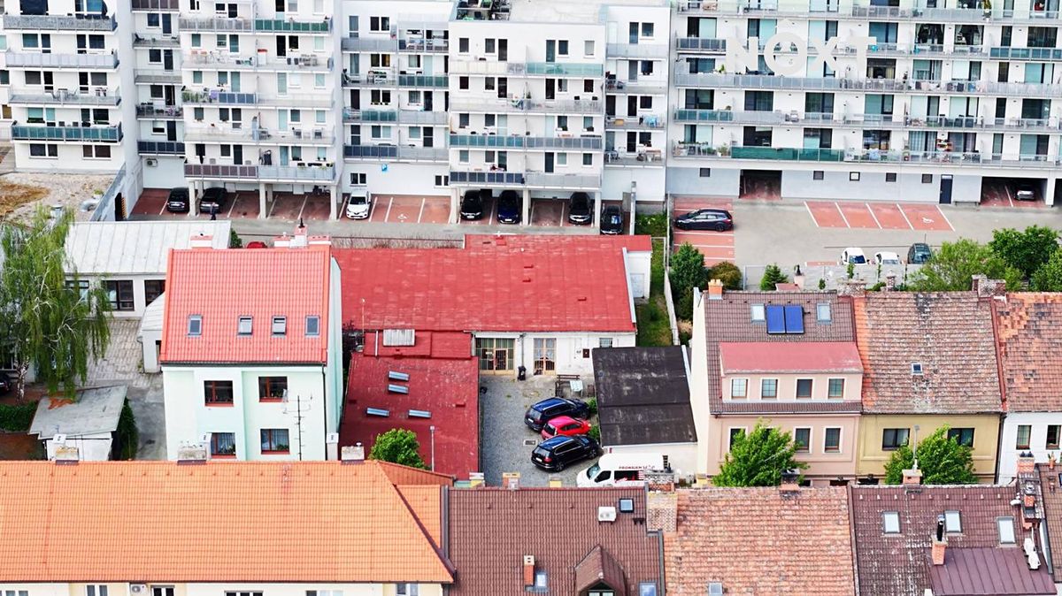 Prodej stavebního pozemku 1136 m² – fotografie 3