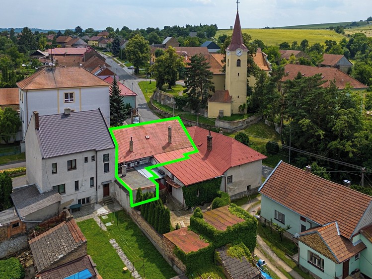 Prodej komerčního prostoru, 214 m² (25 z 27)