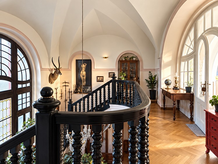 Haus zum Kauf, 800 m² (6 von 23)