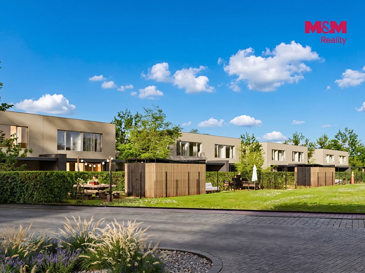 Будинок на продаж, 125 м² (2 з 19)