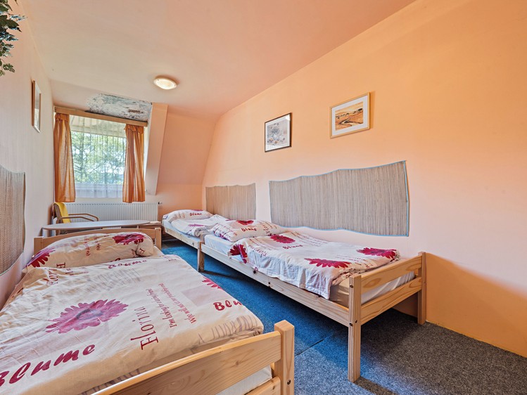 Gewerbefläche zum Kauf, 400 m² (11 von 38)