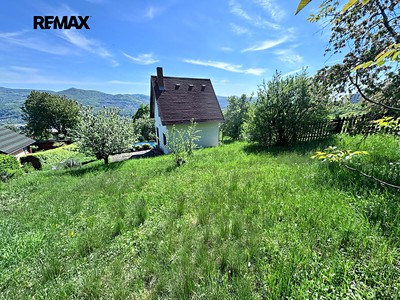 Будинок на продаж, 48 м² (2 з 19)