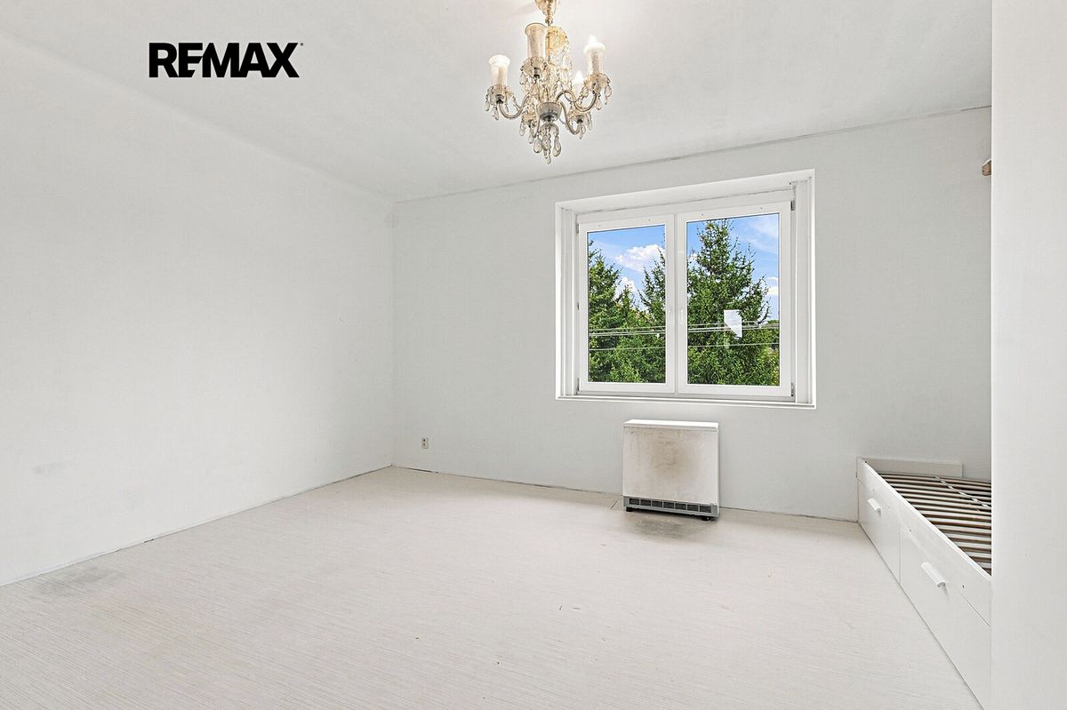Prodej bytu 1+1 48 m² – fotografie 4