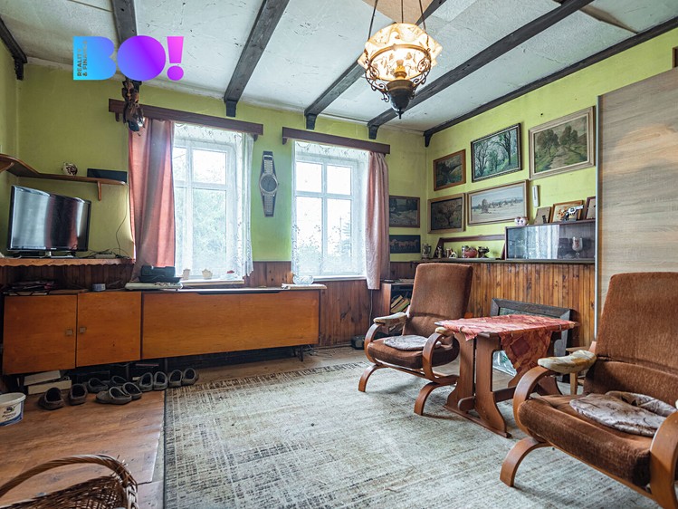 Будинок на продаж, 140 м² (18 з 24)