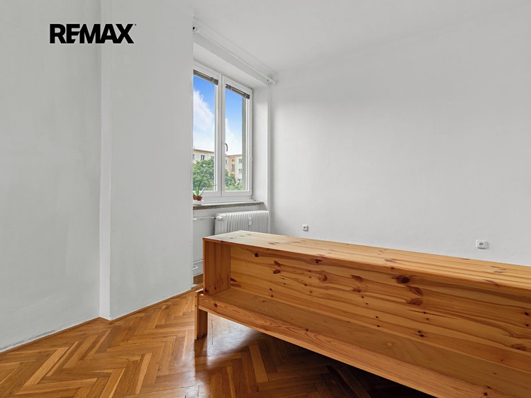 Wohnung 1+1 zum Kauf, 45 m² (4 von 17)