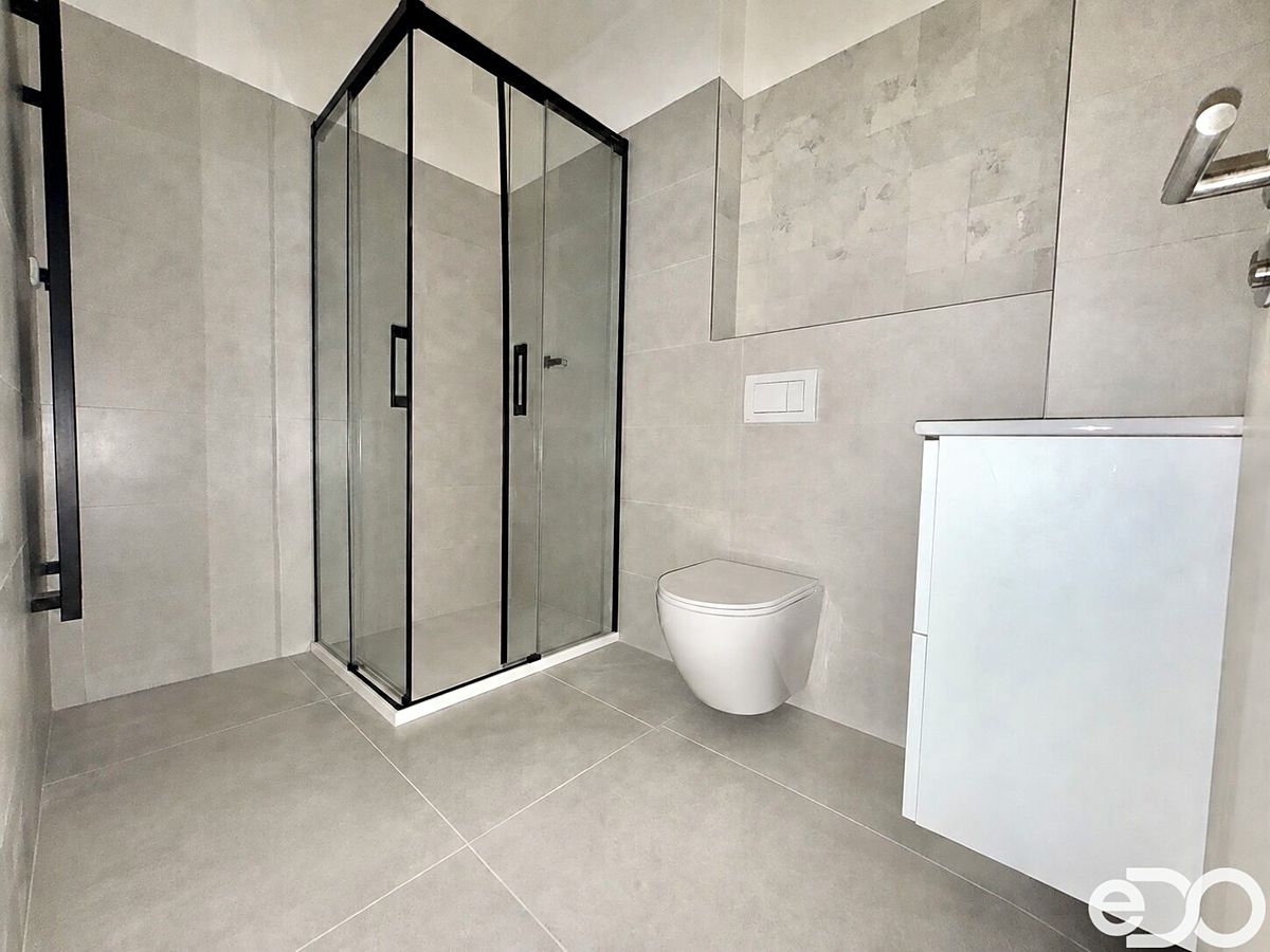 Pronájem rodinného domu 136 m², pozemek 78 m² – fotografie 5