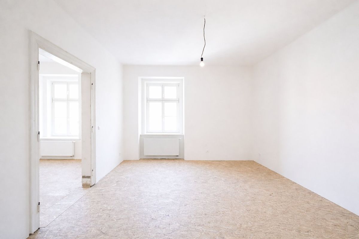 Prodej bytu 2+1 86 m² – fotografie 3