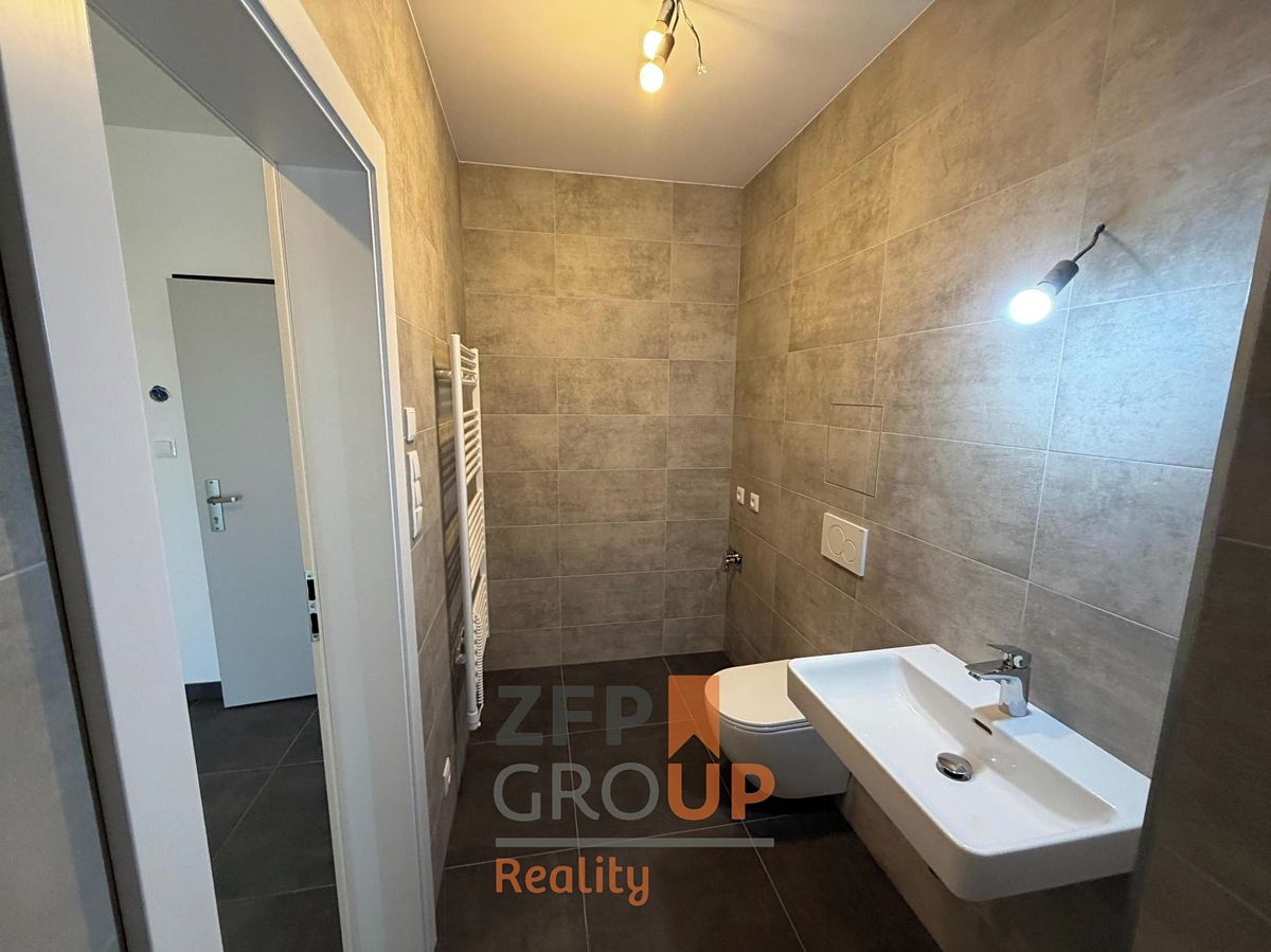 Prodej bytu 3+kk 132 m² – fotografie 5