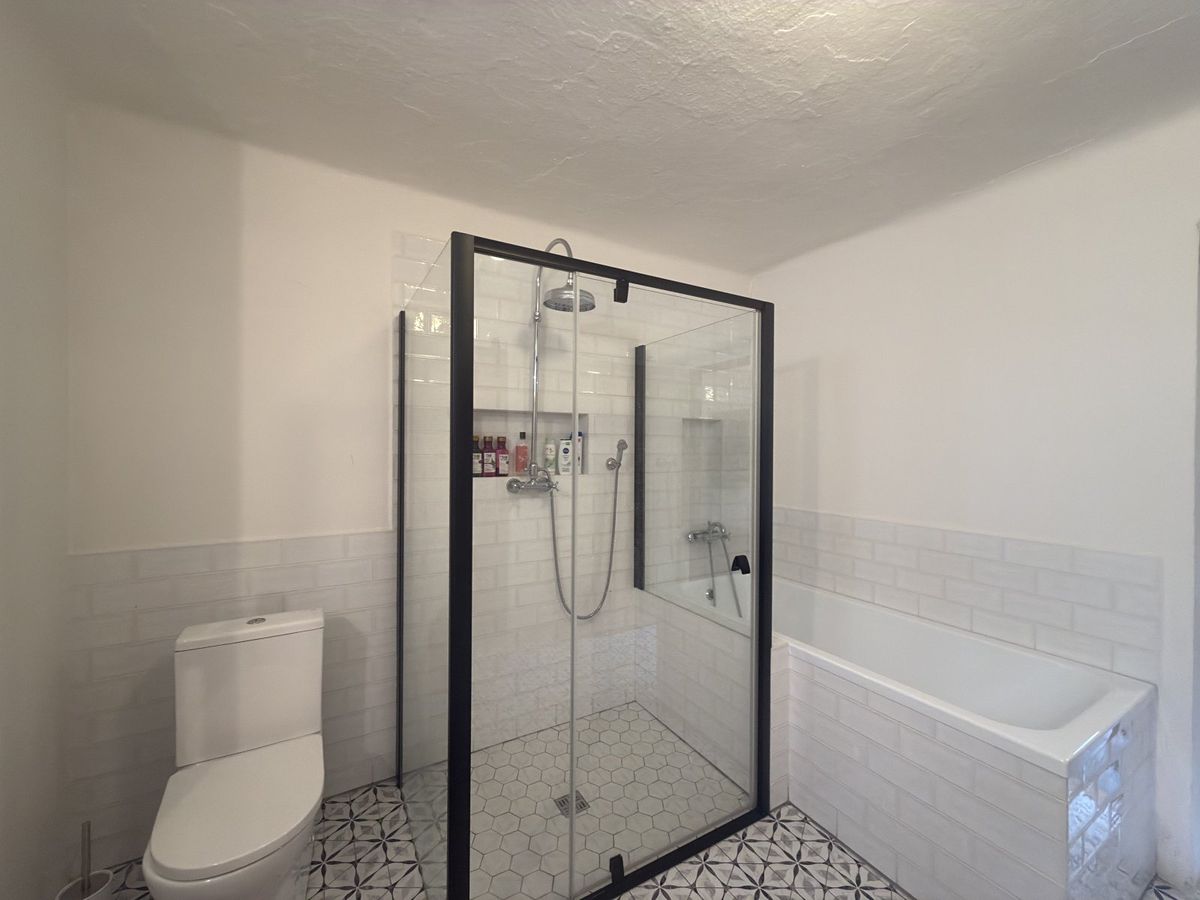 Prodej rodinného domu 70 m², pozemek 431 m² – fotografie 5