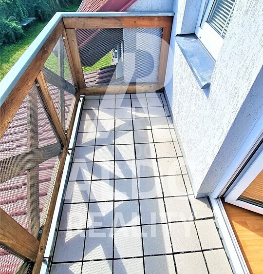 Prodej bytu 3+kk, 75 m² (9 z 11)