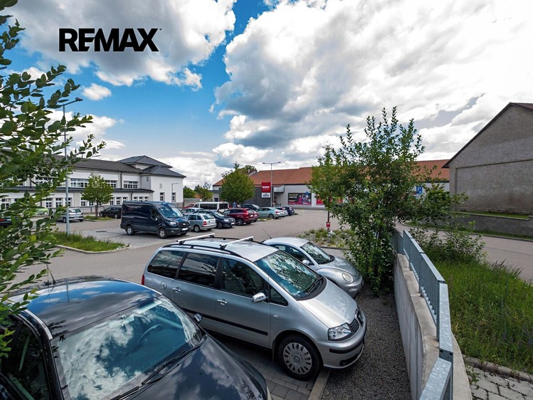 Ділянка на продаж, 990 м² (12 з 13)