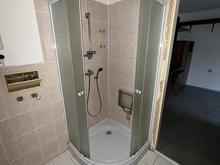 Квартира 1+1 в оренду, 57 м² (10 з 12)