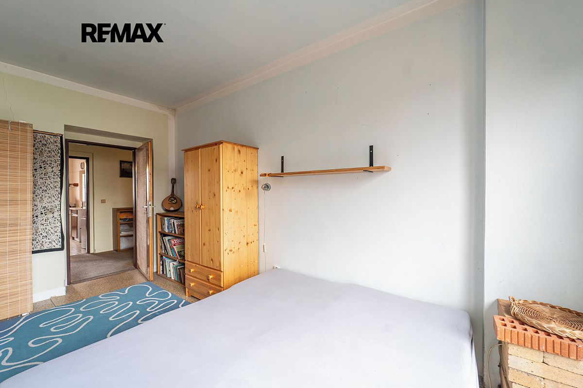 Prodej rodinného domu 108 m², pozemek 504 m² – fotografie 5