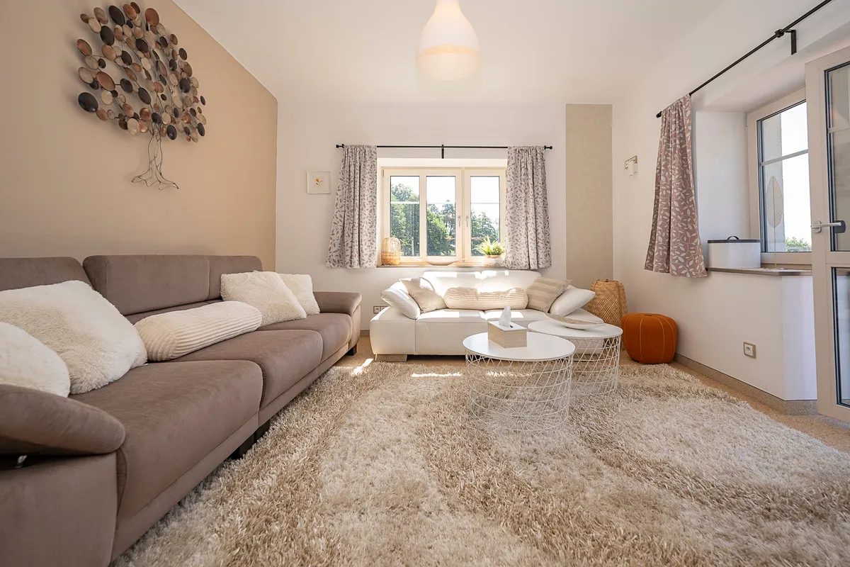 Prodej bytu 3+kk 73 m²
