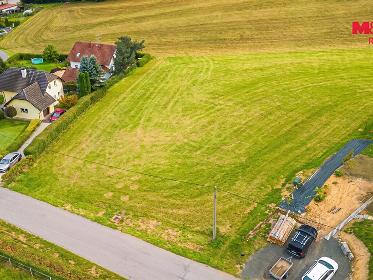 Grundstück zum Kauf, 1.046 m² (14 von 20)