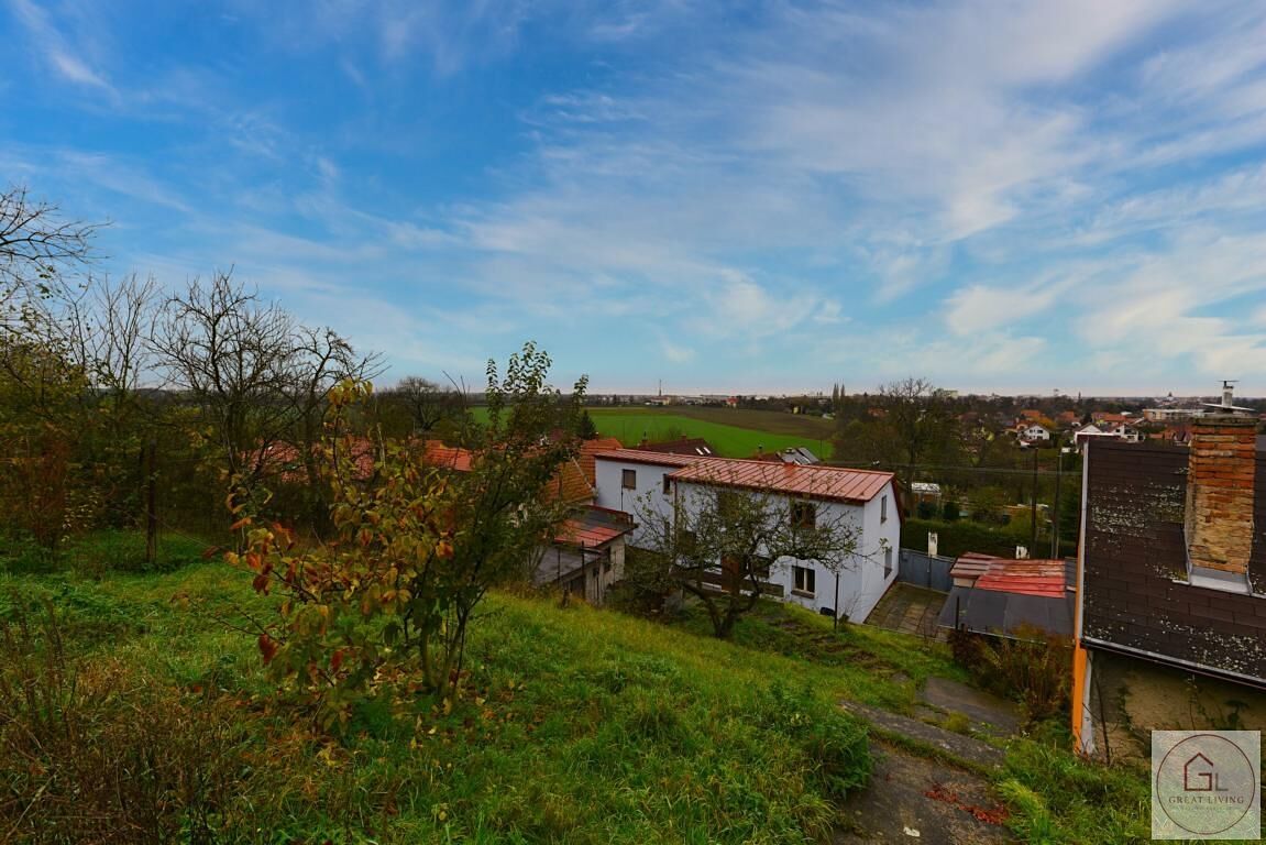 Prodej rodinného domu 175 m², pozemek 1969 m² – fotografie 5
