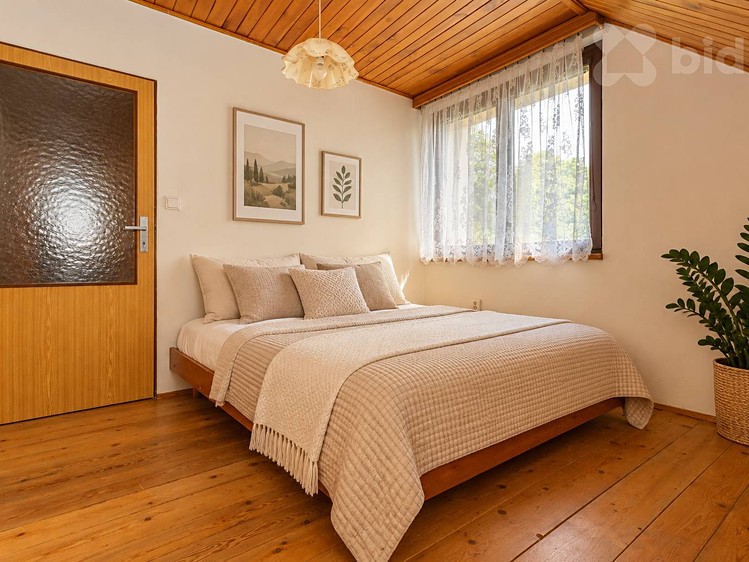 Будинок на продаж, 160 м² (7 з 46)