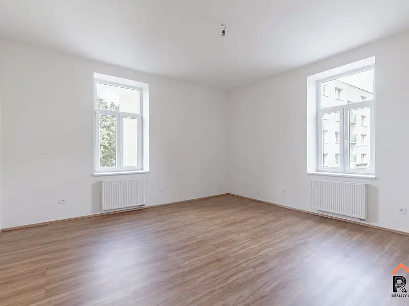 Prodej bytu 2+1 69 m², Jihlava – náhled fotky 3