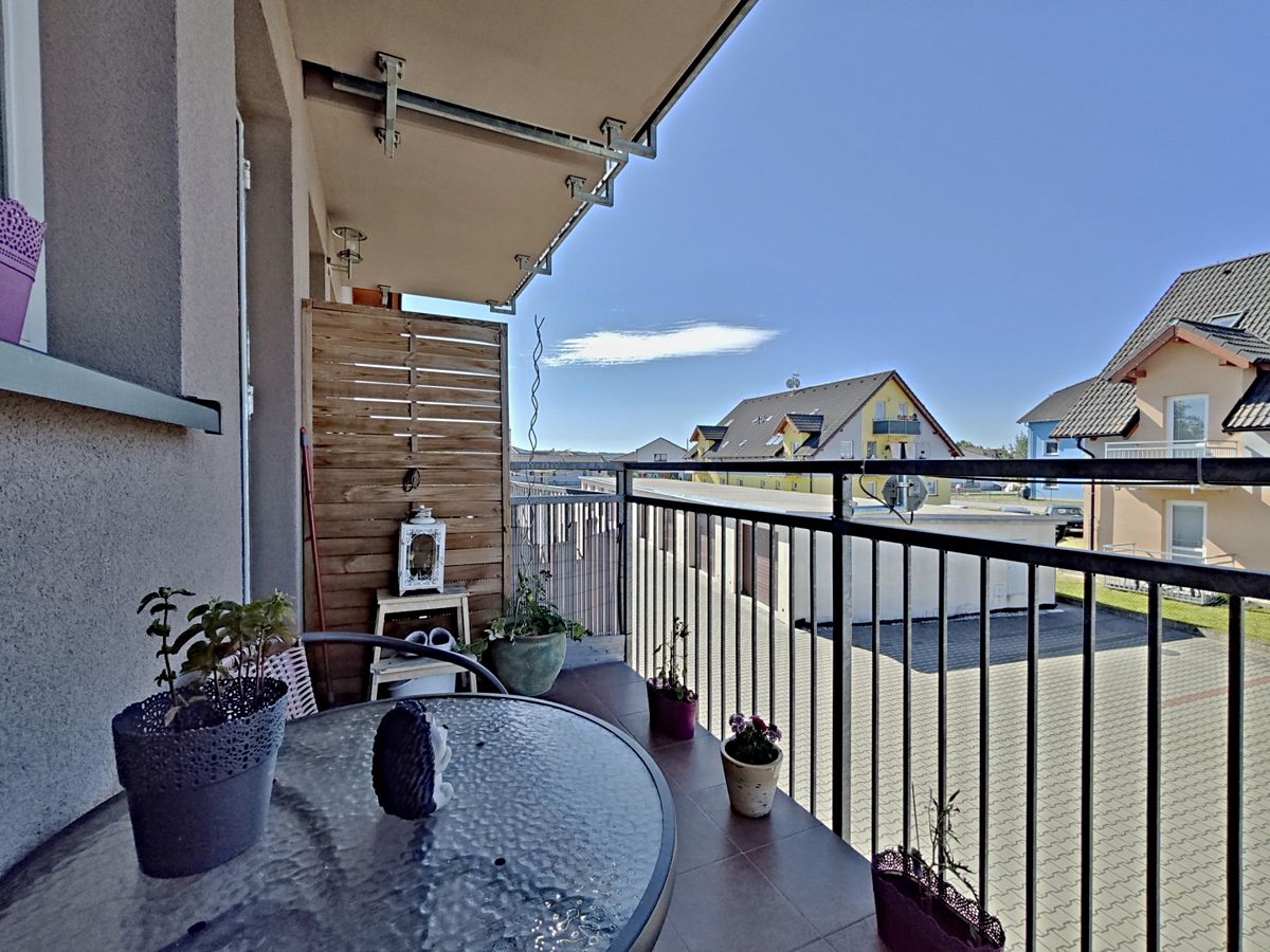 Prodej bytu 3+kk 74 m² – fotografie 5