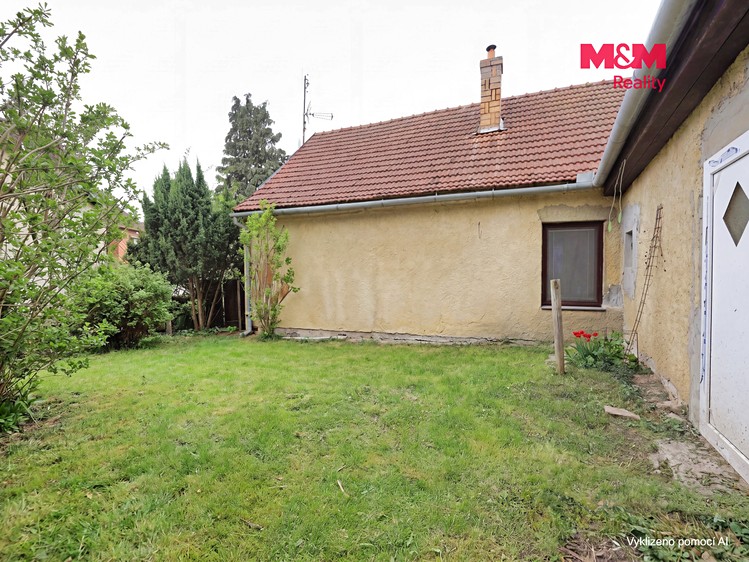 Будинок на продаж, 125 м² (21 з 25)