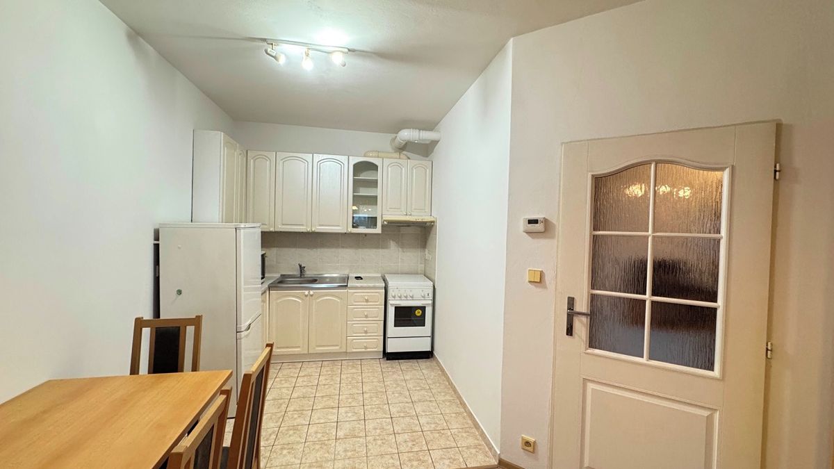 Prodej bytu 2+kk 48 m² – fotografie 4
