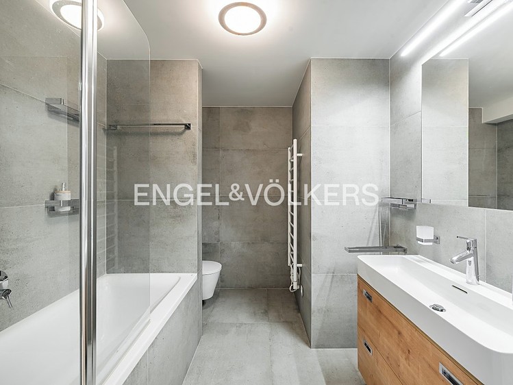 Квартира 3+kk на продаж, 112 м² (13 з 17)