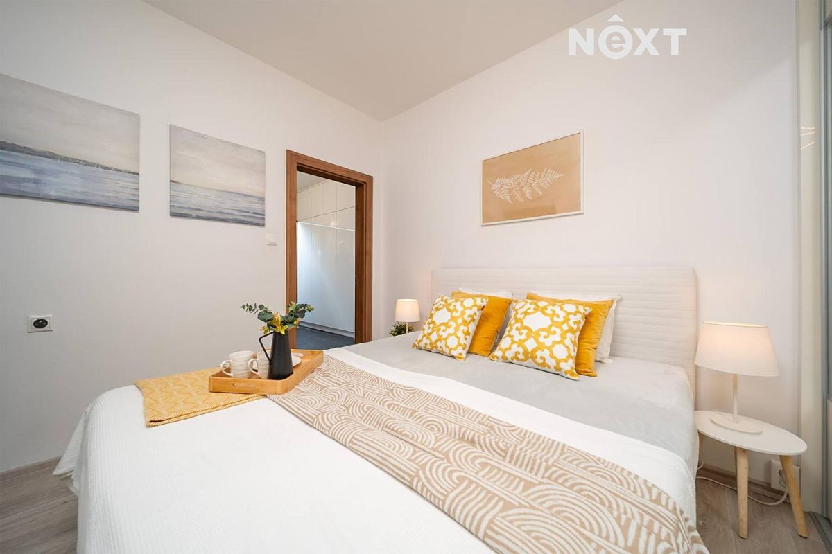 Prodej bytu 3+1 64 m² – fotografie 5