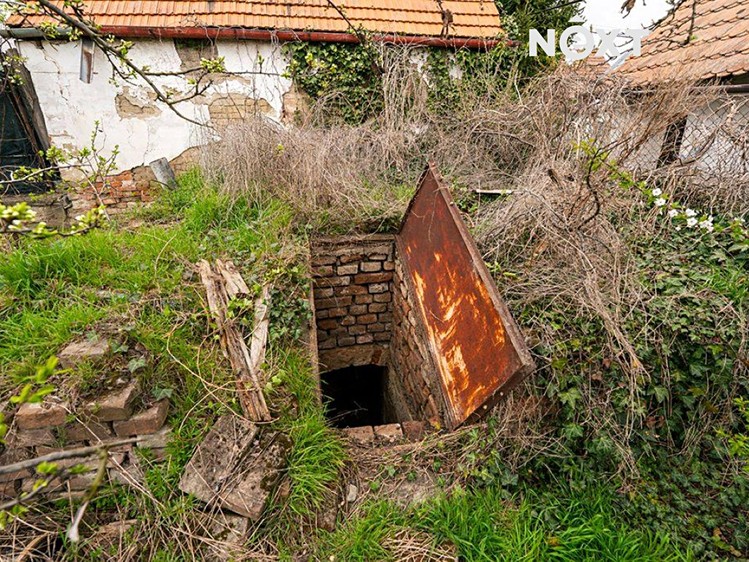 Ділянка на продаж, 423 м² (12 з 14)