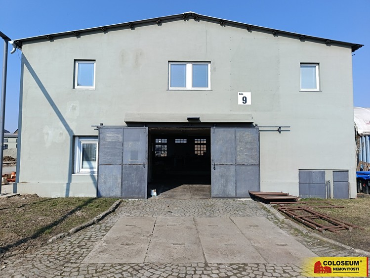 Gewerbefläche zur Miete, 5.450 m² (3 von 8)