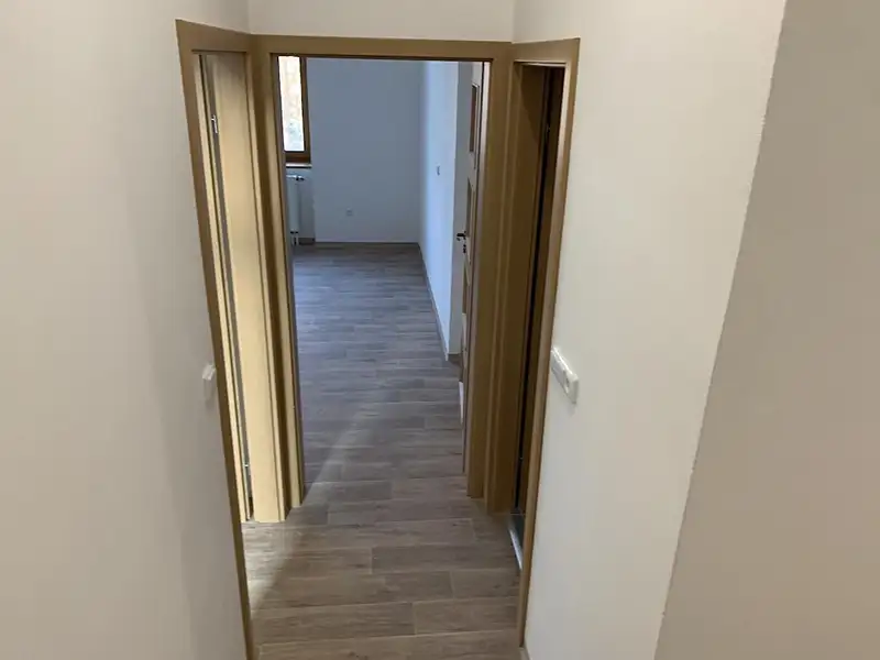 Pronájem bytu 2+kk 51 m², Vysoké Mýto – náhled fotky 3