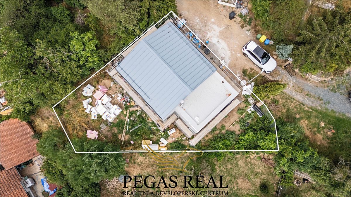 Prodej rodinného domu 129 m², pozemek 304 m² – fotografie 5
