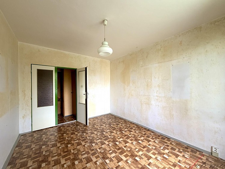 Wohnung 3+1 zum Kauf, 67 m² (17 von 22)