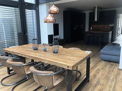 Prodej rodinného domu 150 m², pozemek 255 m²