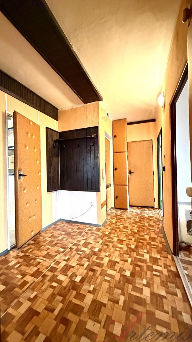 Prodej bytu 3+1 67 m² – fotografie 5