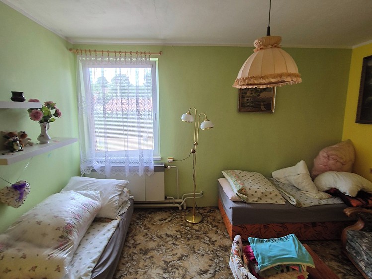 Prodej domu, 132 m² (14 z 18)