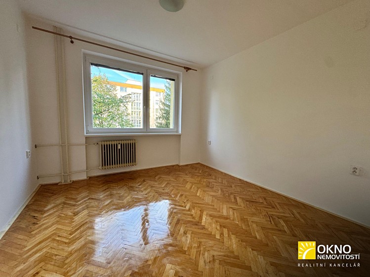 Wohnung 2+1 zur Miete, 59 m² (5 von 10)
