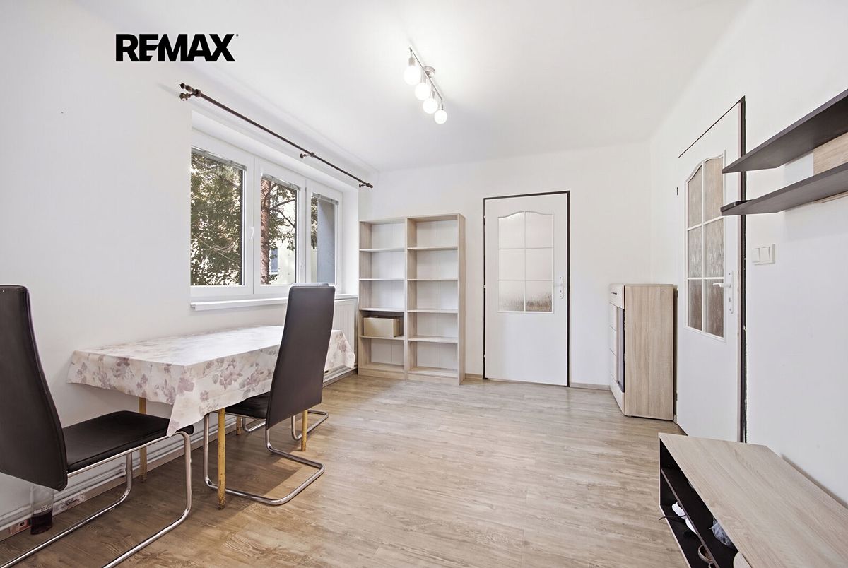 Prodej bytu 2+1 42 m² – fotografie 5