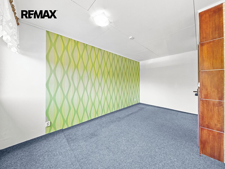 Prodej domu, 138 m² (10 z 34)